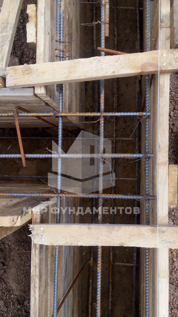 Как сделать углы опалубки Углы опалубки